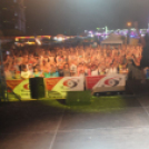 2018.08.18. Győr Augusztus 20. 1. nap Fotók:árpika