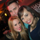 2017.01.14.Mamma Mia Szombati Házibuli Dj:Balage&Solymi Conga Fotók:árpika