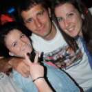 2013.07.03.Szerda Lapos Banhof Fotók:árpika