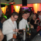 2020.02.23.Mamma Mia Szombati házibuli Dj:Bárány Attila Fotók:árpika