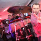 2019.04.13.Mamma Mia Bárány Atiila & Solymi Conga 