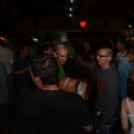 2013.08.10 Szombat Lapos Banhof fotók:adrián