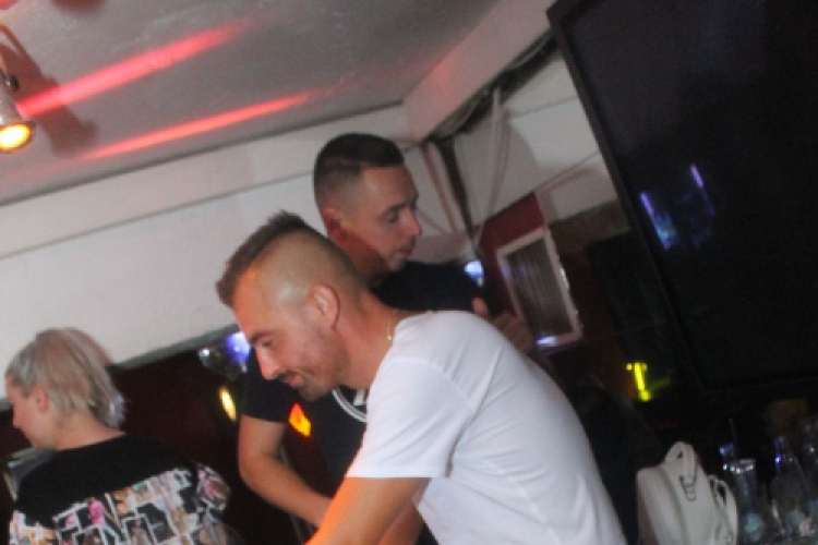 2019.07.06.Mamma Mia Szombati Házibuli Dj:Balage Fotók:árpika