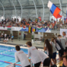 2017.07.26. EYOF 2017 Győr 3.nap Fotók:árpika 