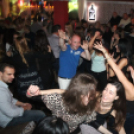 2016.02.06. Mamma Mia Video Disco Dj:Hubik & Solymi Conga Fotók:árpika