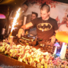 Magic Friday Party 2014.04.11. Péntek