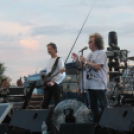 2018.05.12.Szentiváni Fesztivál 2. nap Fotók:árpika 