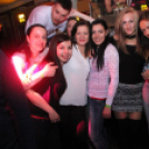 2017.04.22. Mamma Mia Szingli Party Dj:Balage&Solymi Conga Fotók:árpika