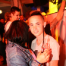 Club Mundo -  Voksán Virág 2013.06.08 (szombat) (1) (Fotók:Vertigo)