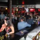 2015.05.15.Mamma Mia R'n'B All Stars Party Fotók:árpika