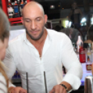 2013.10.12.szombat Mamma Mia Berki Krisztián Dj:Balage 