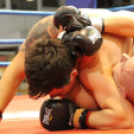 2013.03.31 Szombat IV.KOKO-GYM Küzdősport gála (2) fotók:árpika