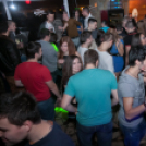 Lapos 2013.03.01. (péntek) (Fotók: K. Balázs)