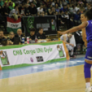 2019.04.30. CMB CARGO UNI Győr-Zalaegerszeg női kosárlabda mérkőzés