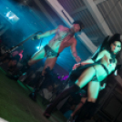 Club Mundo -  Dj Duo Diamonds 2013.09.07. (szombat)