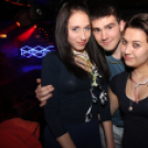 Vertigo @ New Years Eve / Antonyo 2012.12.31. (Hétfő) (2) (Fotók Vertigo)