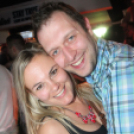 2017.06.10. Mamma Mia Szingli Party Dj:Balage Fotók:árpika