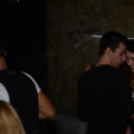 2013.11.20.Szerda Lapos Banhof fotók:adrián