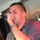 2014.01.17.Péntek Mamma Mia R'N'B All Stars Party Dj:Ice fotók:árpika