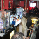 2014.03.07.PéntekMamma Mia  Video Disco DJ:Hubik Fotók:árpika