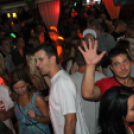2014.08.02.Szombati Házibuli Dj:Balage Fotók:árpika