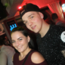 2018.02.17. Mamma Mia Video Disco DJ.Hubik fotók:árpika