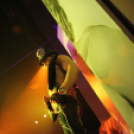 Club Vertigo - Woman's Day 2013.03.09. (szombat) (1) (Fotók:Vertigo)