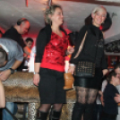 2014.01.10.Péntek Mamma Mia Dobrády Ákos Dj:Ice Fotók:árpika