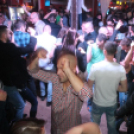 2017.12.09.Mamma Mia Szombati Házibuli Dj:Balage&Solymi Conga Fotók:árpika