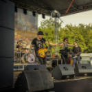 GYŐRi ifjúsági FESZTivál - Második nap