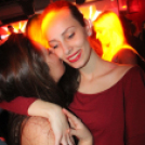 2016.01.23.Szombat Mamma Mia Video Disco Dj:Hubik Fotók:árpika