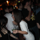 2013.02.20.Lapos College Night fotók:árpika