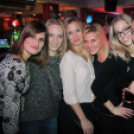 2015.01.16 Mamma Mia Pénteki házibuli Dj:Ice & Solymi Konga Fotók:árpika