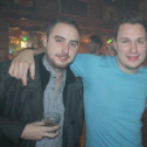 2014.12.02 Lapos-Bahnhof Drop The Chees Dj:Lisztes fotók:árpika 