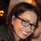 2016.11.25. Mamma Mia Animal Cannibals Dj:Ice&Solymi Conga Fotók:árpika