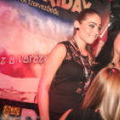 Magic Friday Party 2014.04.11. Péntek