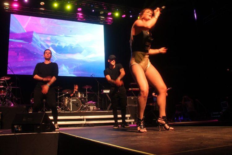 2018.06.02.Inna Győr Fotók:árpika