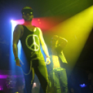 Club Vertigo - All 4 Ladies 2014.09.20. (szombat) (Fotók: Vertigo)