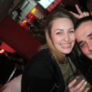 2017.12.15.Mamma Mia Hello Kids & Dj:Ice Fotók:árpika