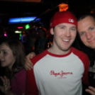 2013.03.06 Szerda Lapos-Banhof Fotók:árpika