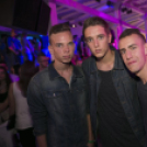 Mundo - Andro 2014.08.30. (szombat)