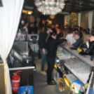 2016.02.27 Mamma Mia Szombati Házibuli Dj:Balage Fotók:árpika