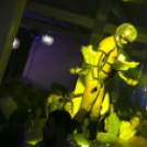 Mundo - Andro 2014.08.30. (szombat)