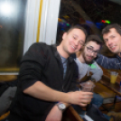 Lapos_Bulifotók_12_16