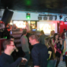 2017.04.21 Mamma Mia R\'n\'B imádók éjszakája Dj:Hubik Fotók:árpika