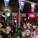 2019.03.08.Mamma Mia Nőnapi Party&Horváth Tamás 