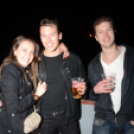 2013.05.24.Péntek Lapos Fotók.Adrián