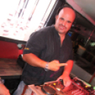 2015.08.07. Mamma Mia Pénteki Házibuli Dj:Ice Fotók:árpika