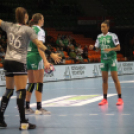 2020.10.14. Győri Audi ETO KC-Vác NRK Női kézilabda bajnoki mérkőzés 