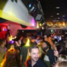 2017.12.16.Mamma Mia Szombati Házibuli Dj:Balage&Solymi Conga Fotók:árpika